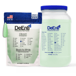 Mint Acrylic Powder - LBS