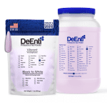 Lavender Acrylic Powder - LBS