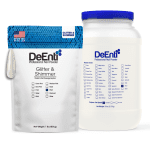 Pearl Acrylic Powder - LBS