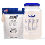 Nude Acrylic Powder - LBS