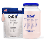 Cover Pink Acrylic Powder - LBS