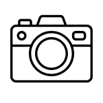 header-new-website-1500-x-350-px-2