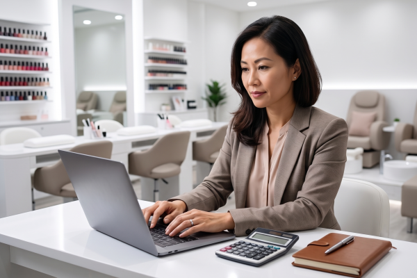 Scaling Your Brand: Partnering with a Private Label Manufacturer