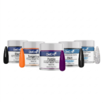 Halloween Powder Bundle 5-Pack - 0.78 oz