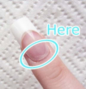 Top 6 Problems With Acrylic Nails and How to Remedy Them | DeEnterprises